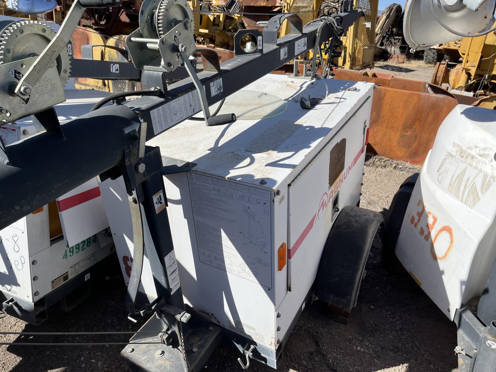 ./imagenes/INVOICE/2019/16184/MAGNUM MLT3060 (4).JPG